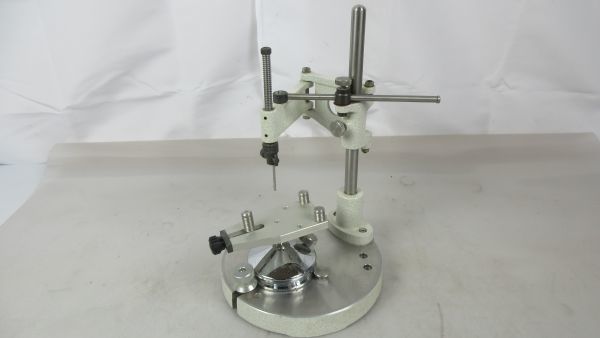 H3-157【美中古/動作良好】名南歯科貿易/ SYサベヤー/サベイヤー可動式 