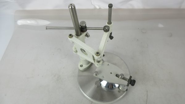 H3-157【美中古/動作良好】名南歯科貿易/ SYサベヤー/サベイヤー可動式 