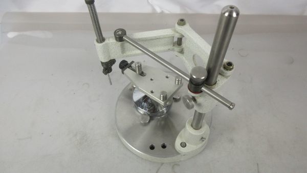 H3-157【美中古/動作良好】名南歯科貿易/ SYサベヤー/サベイヤー可動式 