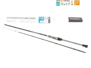 シマノ Bm1のヤフオク の相場 価格を見る ヤフオク のシマノ Bm1のオークション売買情報は4件が掲載されています