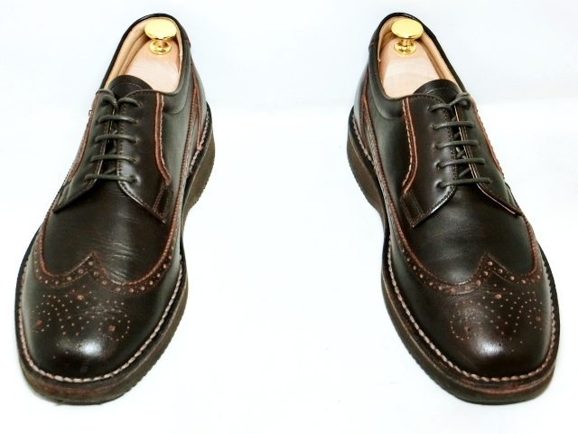 今季22年 リフレクト Reflect ☆ ウールアンゴラ混 ふんわり軽く