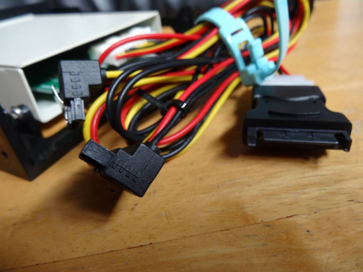 3R スリー アールシステム HDD OS 切換器 ケース ボックス タイプ