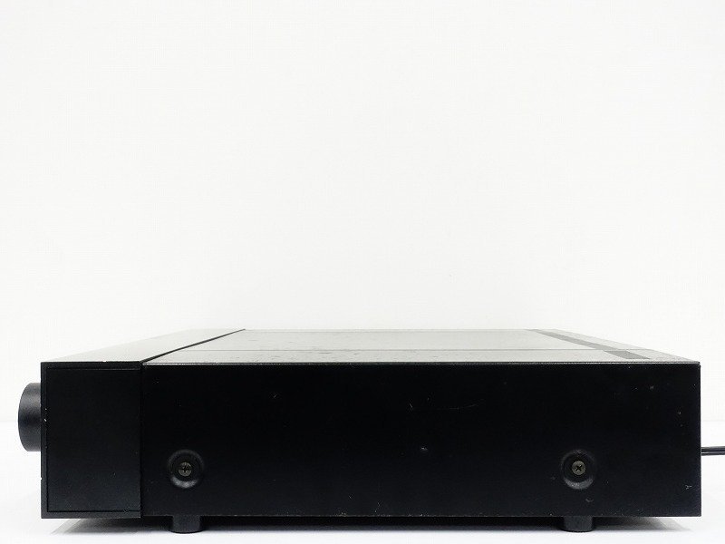 □□ONKYO Integra P-306 プリアンプ オンキョー□□011405002