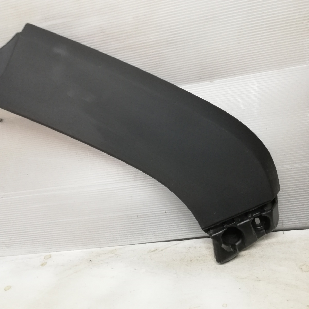 ◇本州・四国は送料無料◇ スズキ ハスラー ハイブリッド MR92S リア