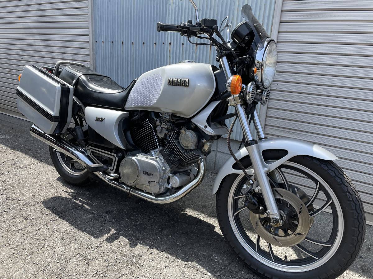 チャリです。① ZZ-R1200 格安 ZX12R - Yahoo!オークション 走行15564キロ ZX-12R