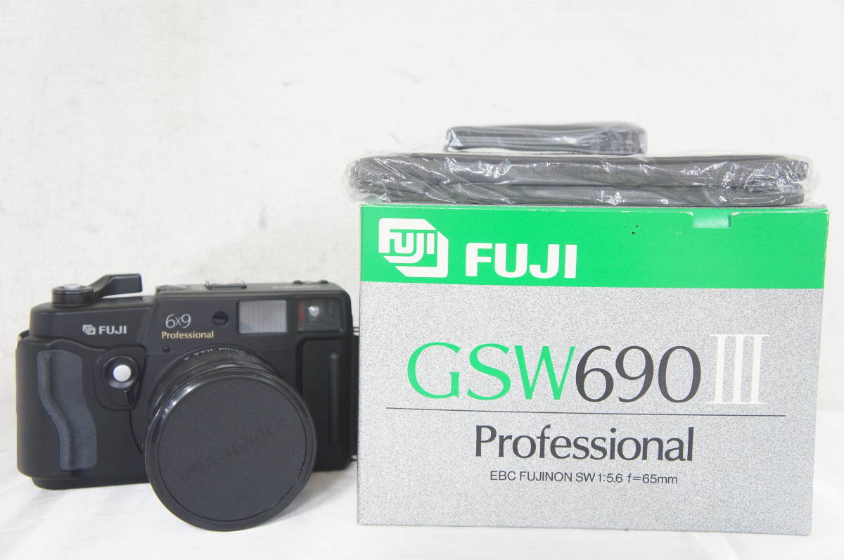 ペンタックス PENTAX ESPIO 120SW II コンパクトフィルムカメラ