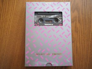 P-modelのYahoo!オークション(旧ヤフオク!)の相場・価格を見る｜Yahoo