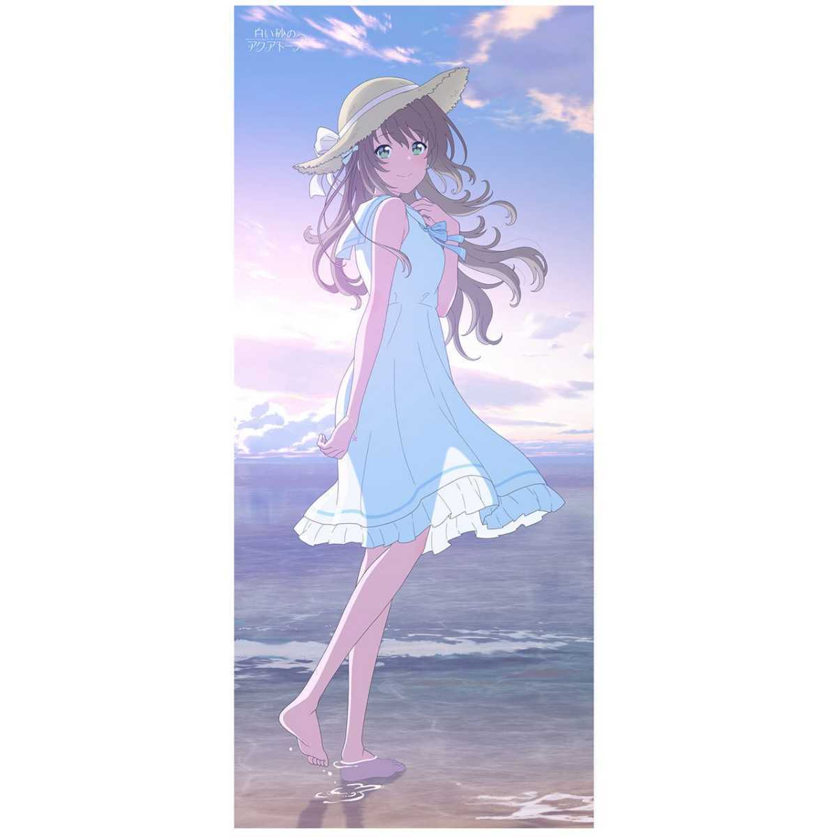 普通乳」のエロ画像⁄イラスト(古い順)｜9ページ目 「巨乳 巨乳
