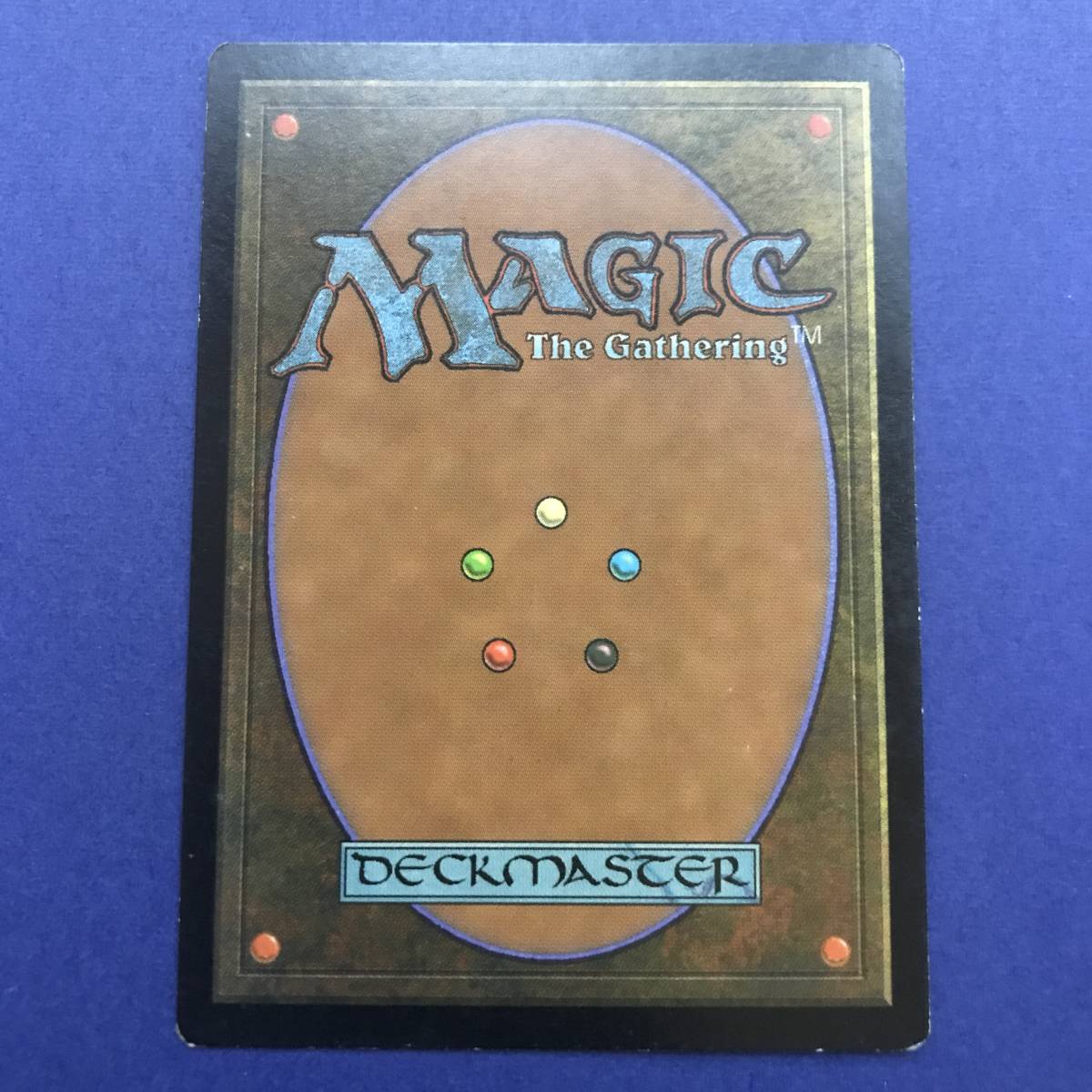 MTG/ヨーグモスの意志/Yawgmoth's Will/日本語/1枚 【公式通販】