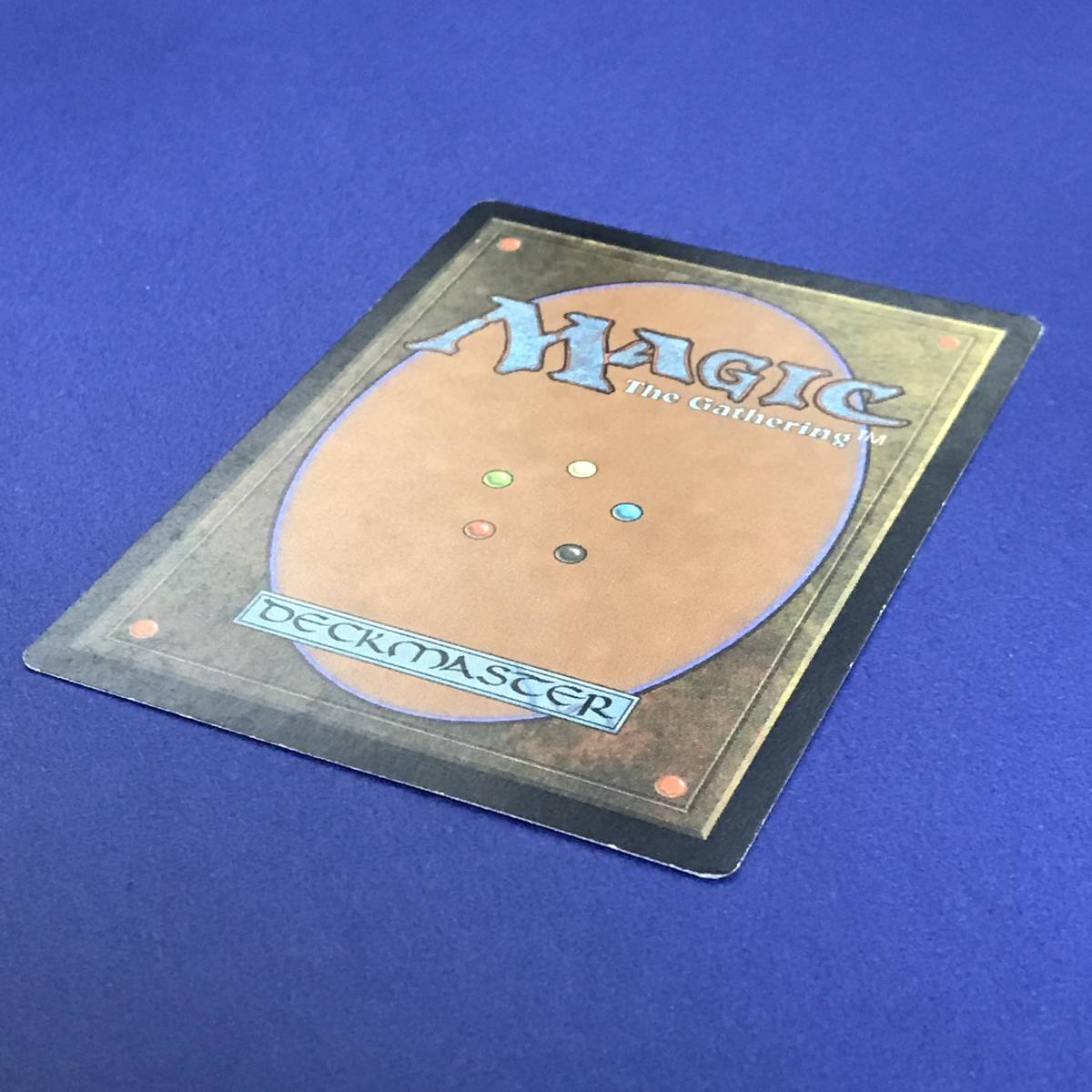 MTG/ヨーグモスの意志/Yawgmoth's Will/日本語/1枚 【公式通販】