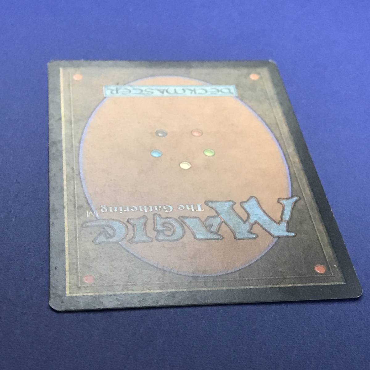 MTG/ヨーグモスの意志/Yawgmoth's Will/日本語/1枚 【公式通販】
