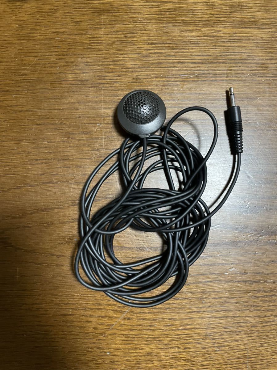 カロッツェリア AVIC-ZH9990 サイバーナビBluetooth ND-BT10 HDDナビ