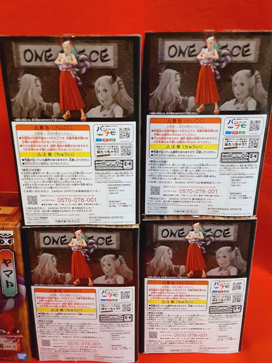 100名限定当選品 ワンピース ログコレクション グランドラインレディ