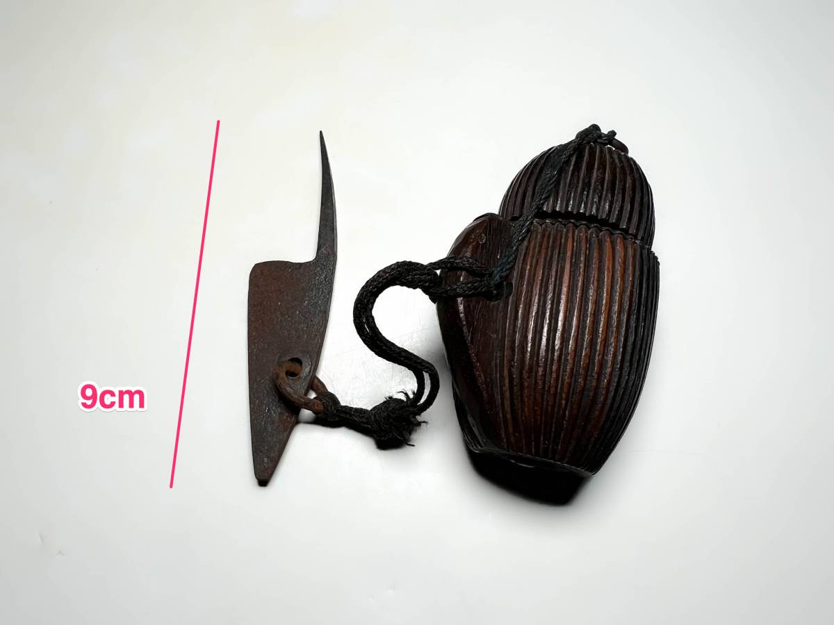李朝 | 入蘆花（ロカニイル） 朝鮮 CE） 古美術 瓶(陶芸)の中古品 -李