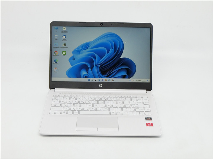 VAIO SONY Tシリーズ - Sony SVT11129CJS シルバー T SVT11129CJSの