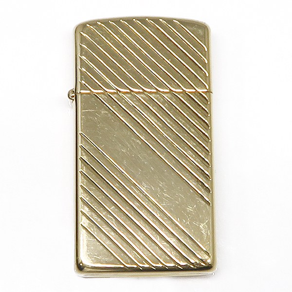 定番人気 DKG ZIPPO ジッポー ゴールド スリムジッポー Ⅶ ライター #3100 classic アメリカ製 ジッポ ゴールデン エレガンス 1991(Zippo)｜売買されたオークション情報、yahooの商品情報をアーカイブ公開 - オー Zippo