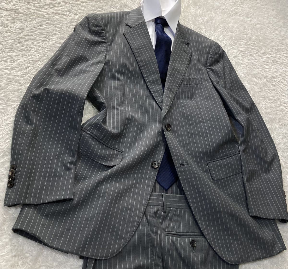 メンズ スーツ ダンヒル オーダーメイド Dramarcelaqueiroz Com Br