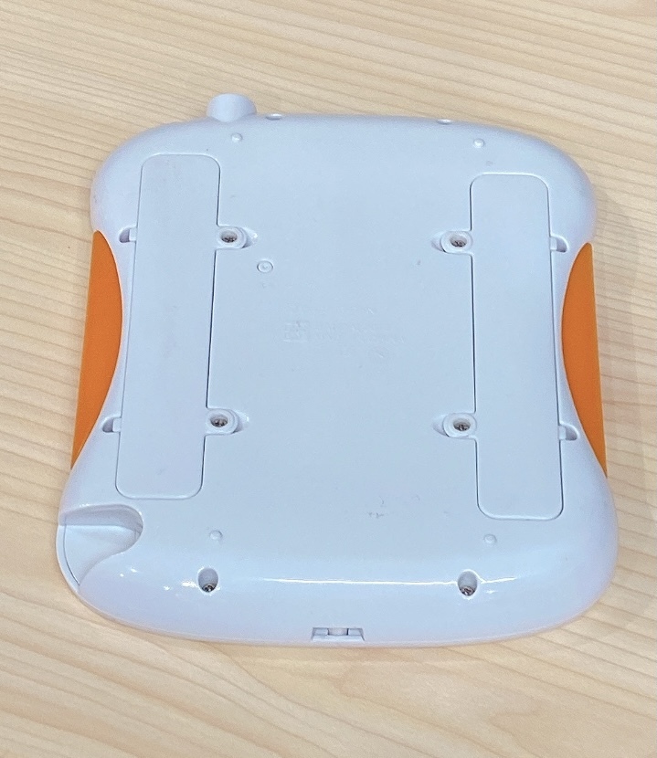 あそん まなべる アンパンマンカラーパッド タッチペン 説明書付き バンダイ その他 売買されたオークション情報 Yahooの商品情報をアーカイブ公開 オークファン Aucfan Com