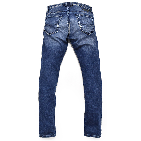 19SS 定価37,800円 ディーゼル 【DIESEL】ジョグジーンズ THOMMER CB 