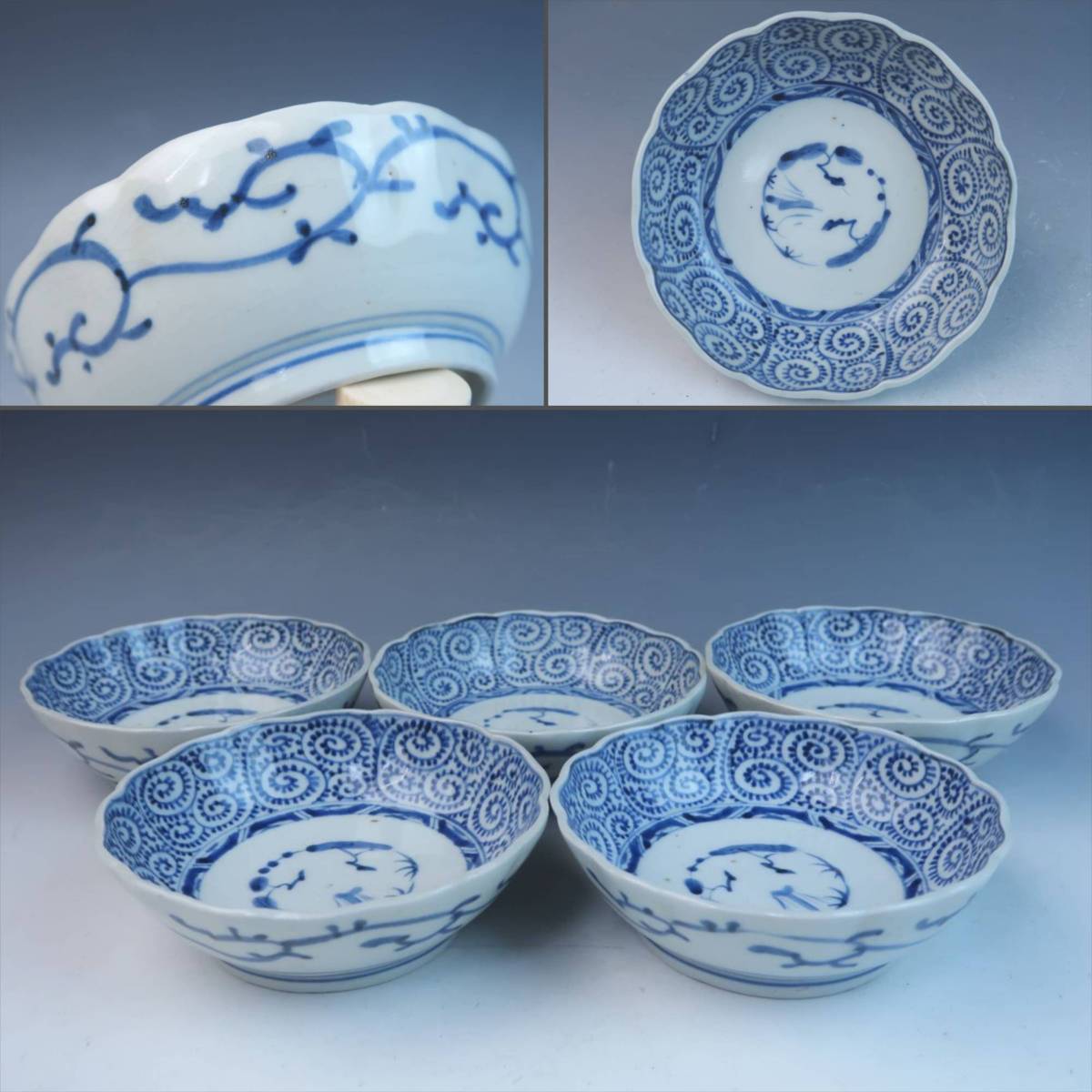 骨董品　古丹波　水指 水指（水差・みずさし） 千年の香り 千紀園 丹波焼 水指の通販 茶道具