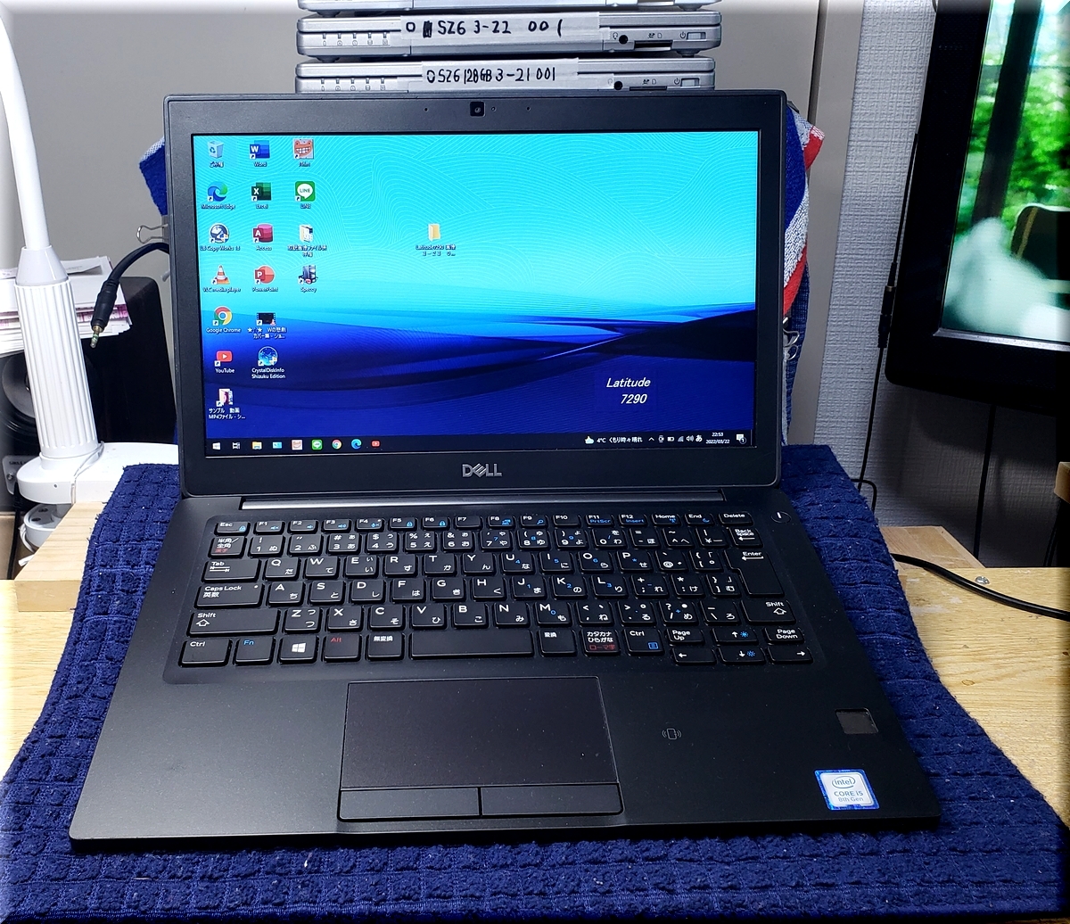 笠原一輝のユビキタス情報局Windows 11に更新可能なCPUを解明 Windows 