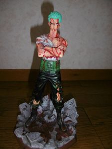 新年の贈り物 ワンピース 海外フィギュア ニコロビン ツメアート コミック アニメ Www Awakenthedawn Org