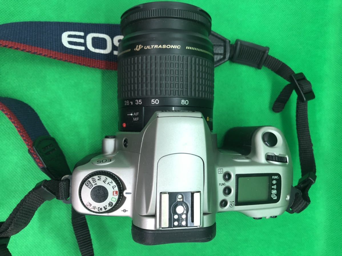 Canon EOS Kiss Ⅲ ズームレンズセット 【公式通販】