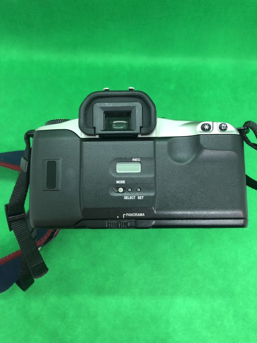 Canon EOS Kiss Ⅲ 本体 ズームレンズセット Canon EOS Kiss Ⅲ ズームレンズセット 【公式通販】
