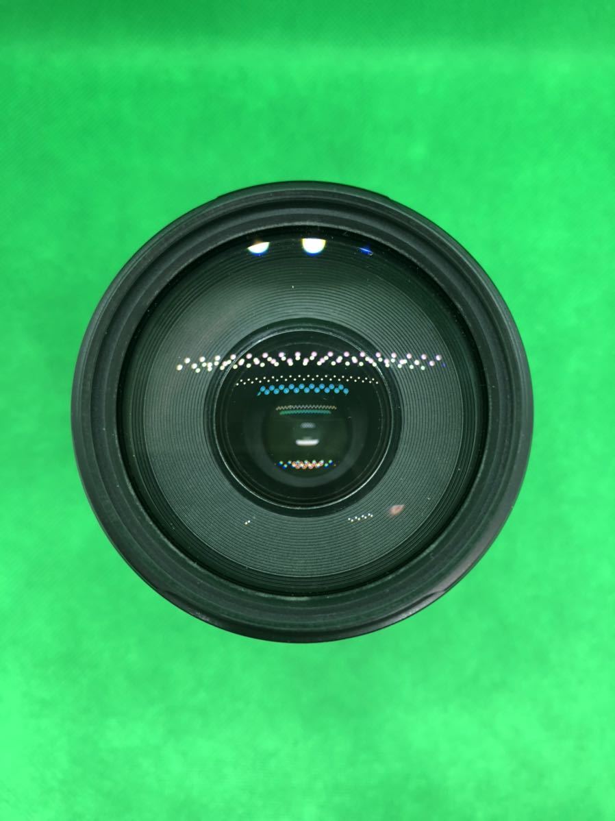 Canon EOS Kiss Ⅲ 本体 ズームレンズセット Canon EOS Kiss Ⅲ ズームレンズセット 【公式通販】