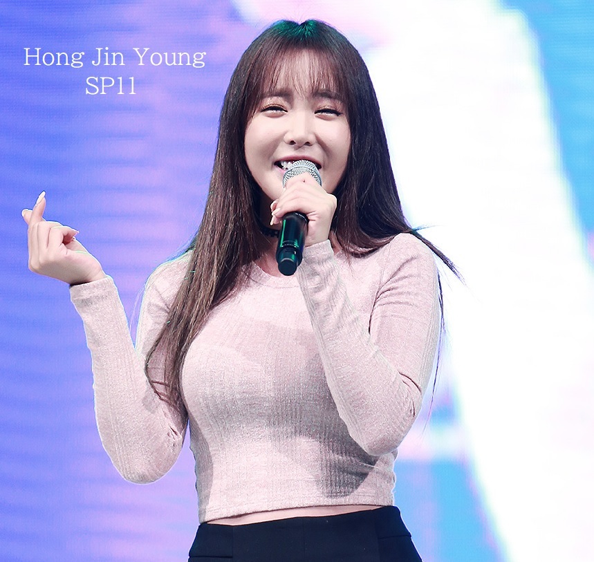 2026新款 Hong Ji Young ホン ジニョン SP11 30チャプター 149分(その他)｜売買されたオークション情報、yahooの商品情報をアーカイブ公開 - オークファン その他