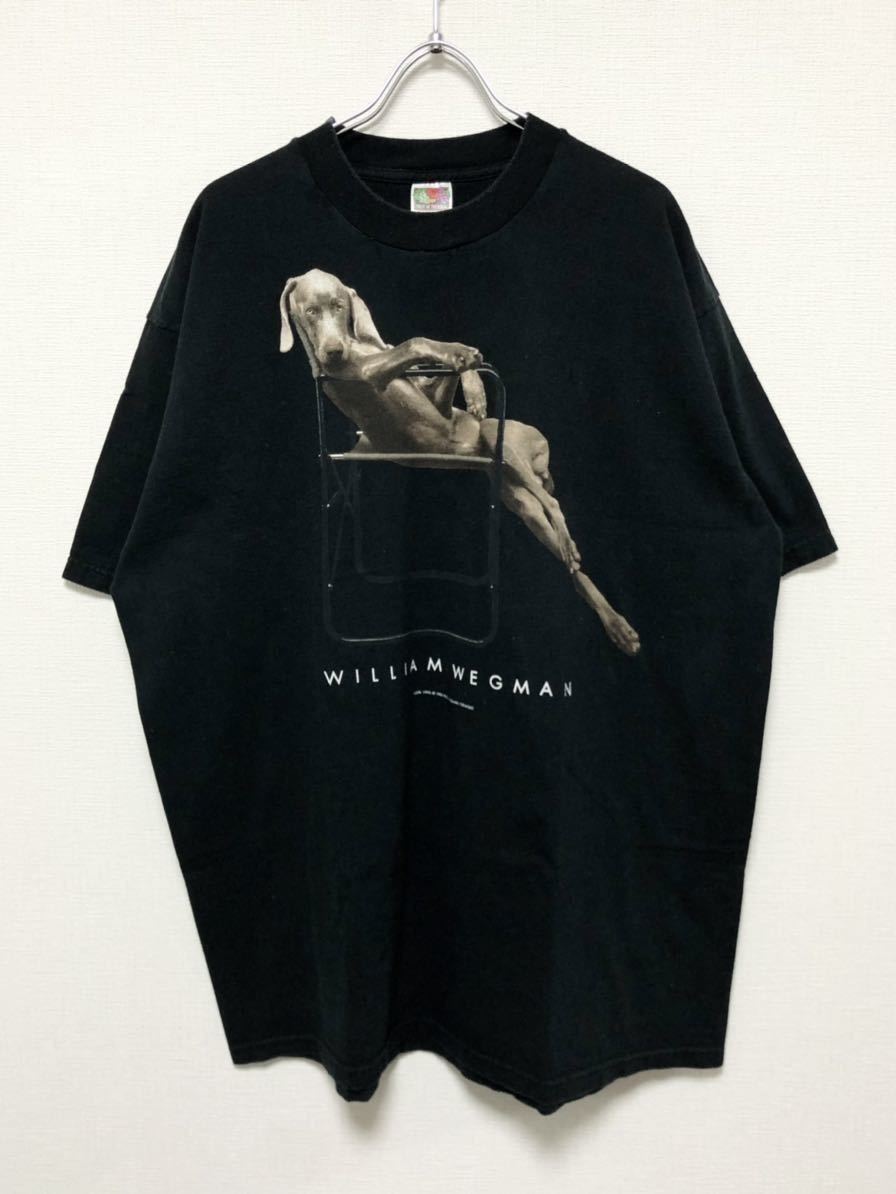 90