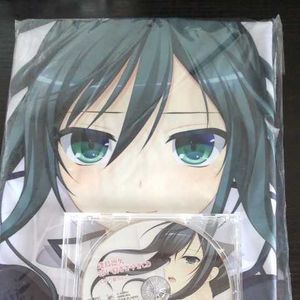 3rdeyeのヤフオク の相場 価格を見る ヤフオク の3rdeyeのオークション売買情報は15件が掲載されています