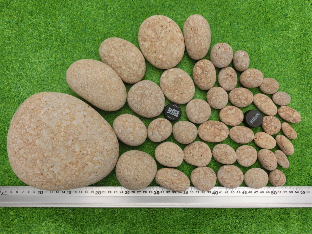 【数量限定，豊富な】 姫川薬石 6 515g 虎石 自然放射線 トロン トロン温泉 遠赤外線 糸魚川 温泉 原石 免疫力 自然治癒力 ＴＲ－7(原石)｜売買されたオークション情報、yahooの商品情報をアーカイブ公開 - オークフ 原石