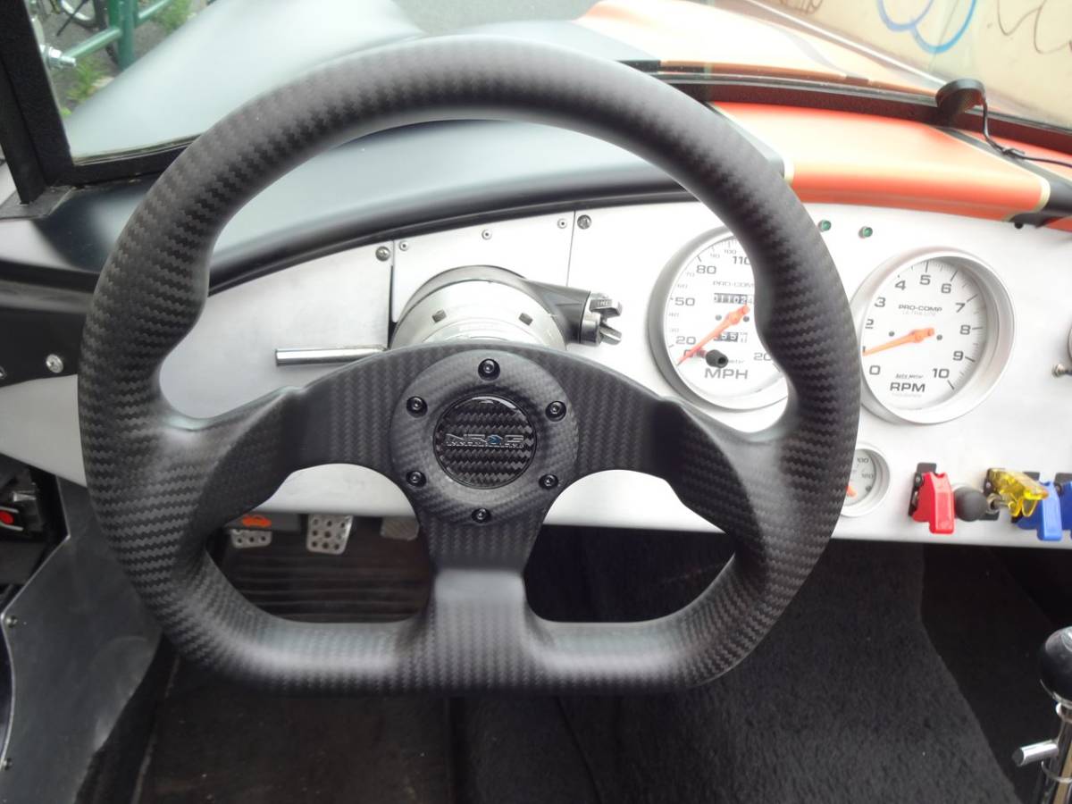 D型 超軽量 ドライカーボンステアリング : フラットTYPE 320mm サボテンカーズ フルカーボン製 おもちゃ 社外ステアリング レーシングタイプ ステアリング スマイルゲート 超軽量カーボン製 社外 |