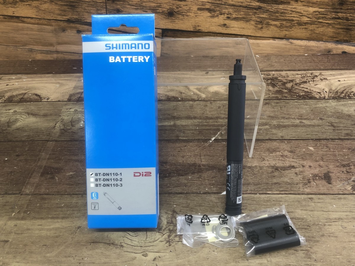 Di2 | Shimano SHIMANO 機械式ケーブル類 ワンサイズ FR089 シマノ 