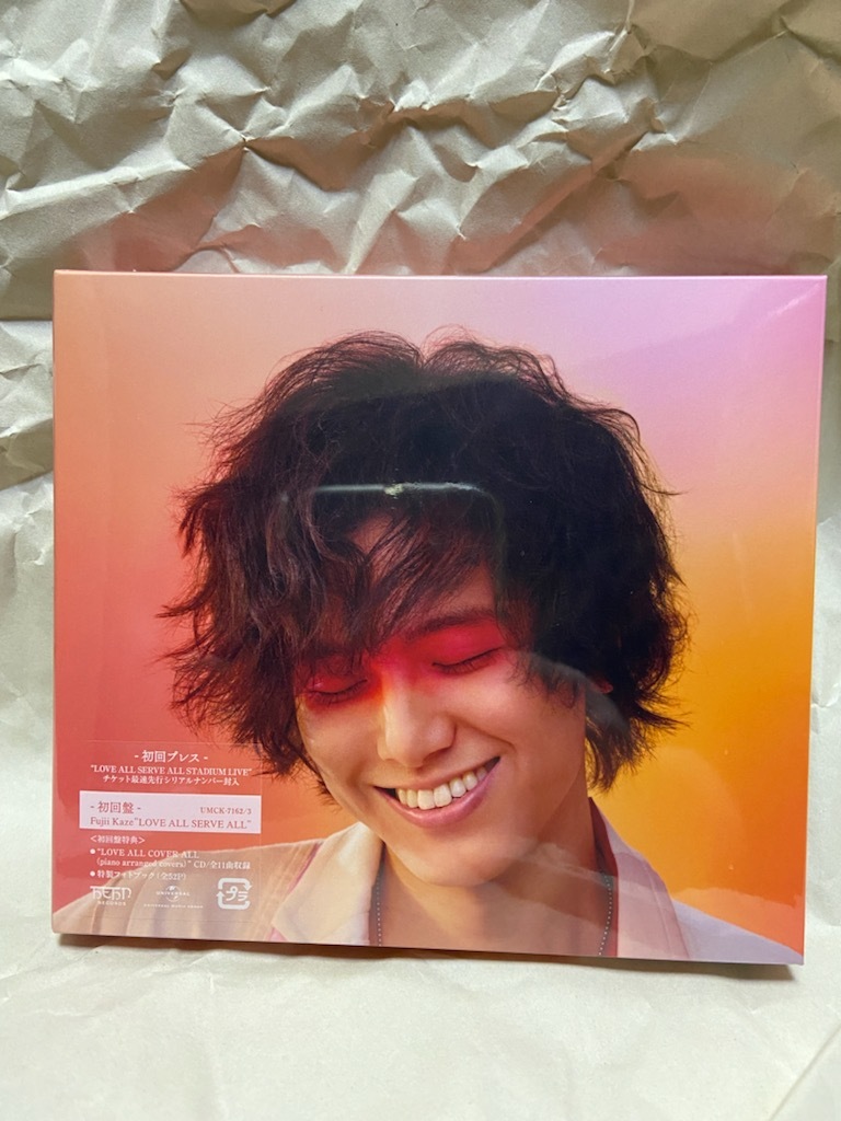 ウラBTTB 坂本龍一 - JAPAN 国内盤 WPJ610022 ⁄ 0 坂本龍一⁄ウラBTTB