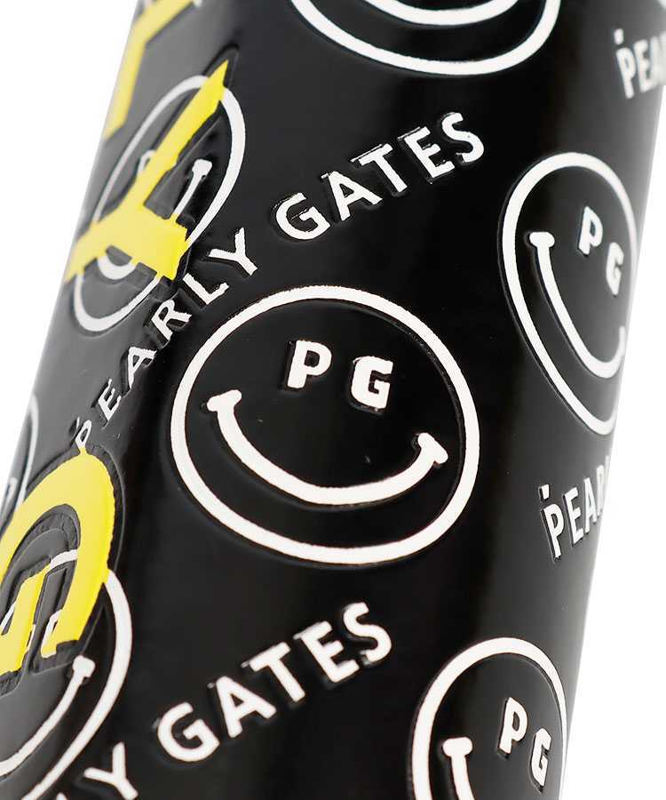 大特価 ネーム入れ無料 ニコちゃん キーホルダー 革 かわいい スマイル リング キーリング ヌメ レザー 牛革 本革 皮革 手作り ヌメ革 ターコイズ Www Yourrequestentertainment Com