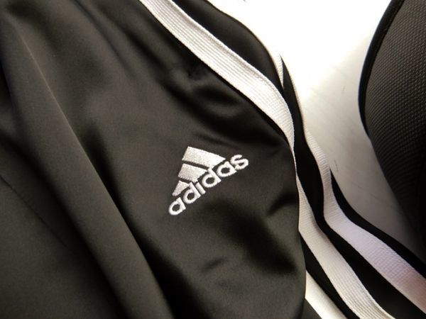 アディダス Adidas 大人可愛いパフォーマンスロゴスリーストライプスマキシ丈ロング丈フレアースカート ボトムス 売買されたオークション情報 Yahooの商品情報をアーカイブ公開 オークファン Aucfan Com アディダス Adidas 大人可愛いパフォーマンスロゴスリーストライプスマキシ丈ロング丈フレアースカート ボトムス 売買されたオークション情報 Yahooの商品情報をアーカイブ公開 オークファン Aucfan Com