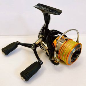 レブロス 2506のヤフオク の相場 価格を見る ヤフオク のレブロス 2506のオークション売買情報は19件が掲載されています