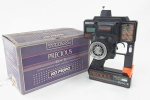 KO EX-1のYahoo!オークション(旧ヤフオク!)の相場・価格を見る｜Yahoo