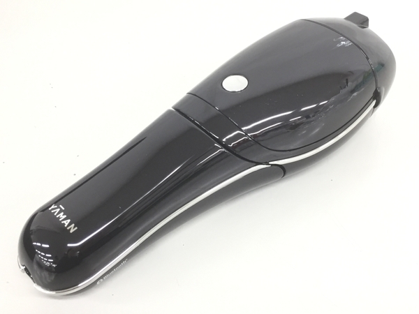 YA-MANレイボーテRフラッシュプラス for Salon STA-197B 公式通販