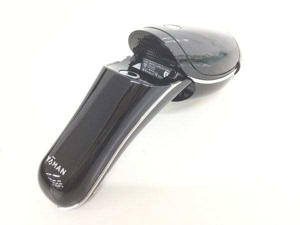 YA-MANレイボーテRフラッシュプラス for Salon STA-197B 公式通販