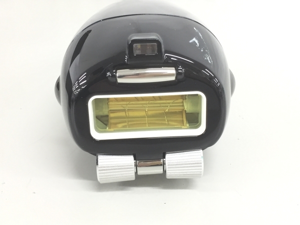 YA-MANレイボーテRフラッシュプラス for Salon STA-197B 公式通販