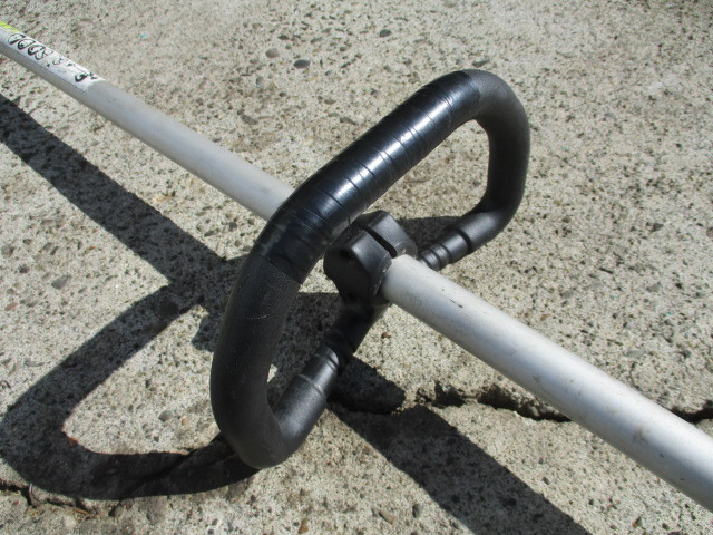 クボタ 背負い式エンジン草刈り機 K2650EZ