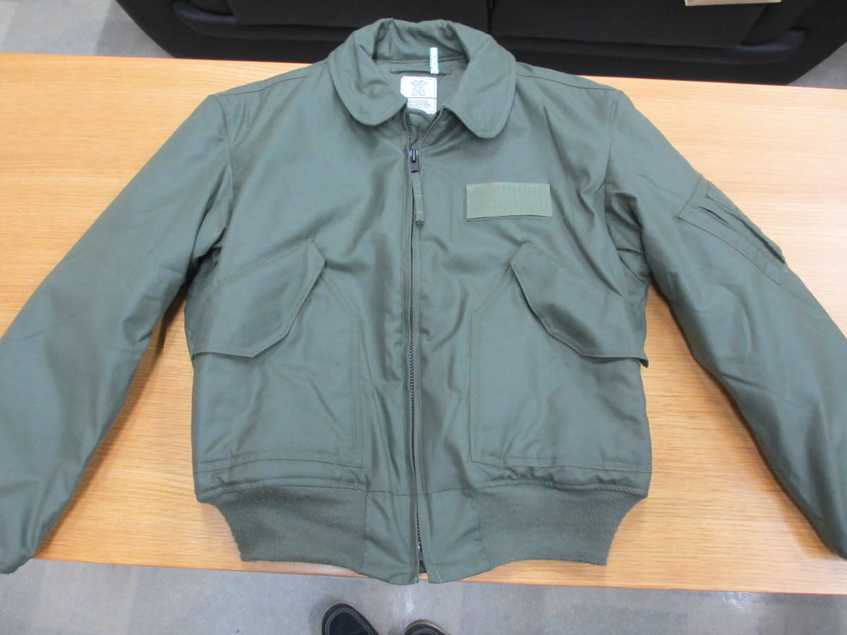 大人気，100%新品 CWU-45/P LARGE VALLEY APPAREL L.L.C