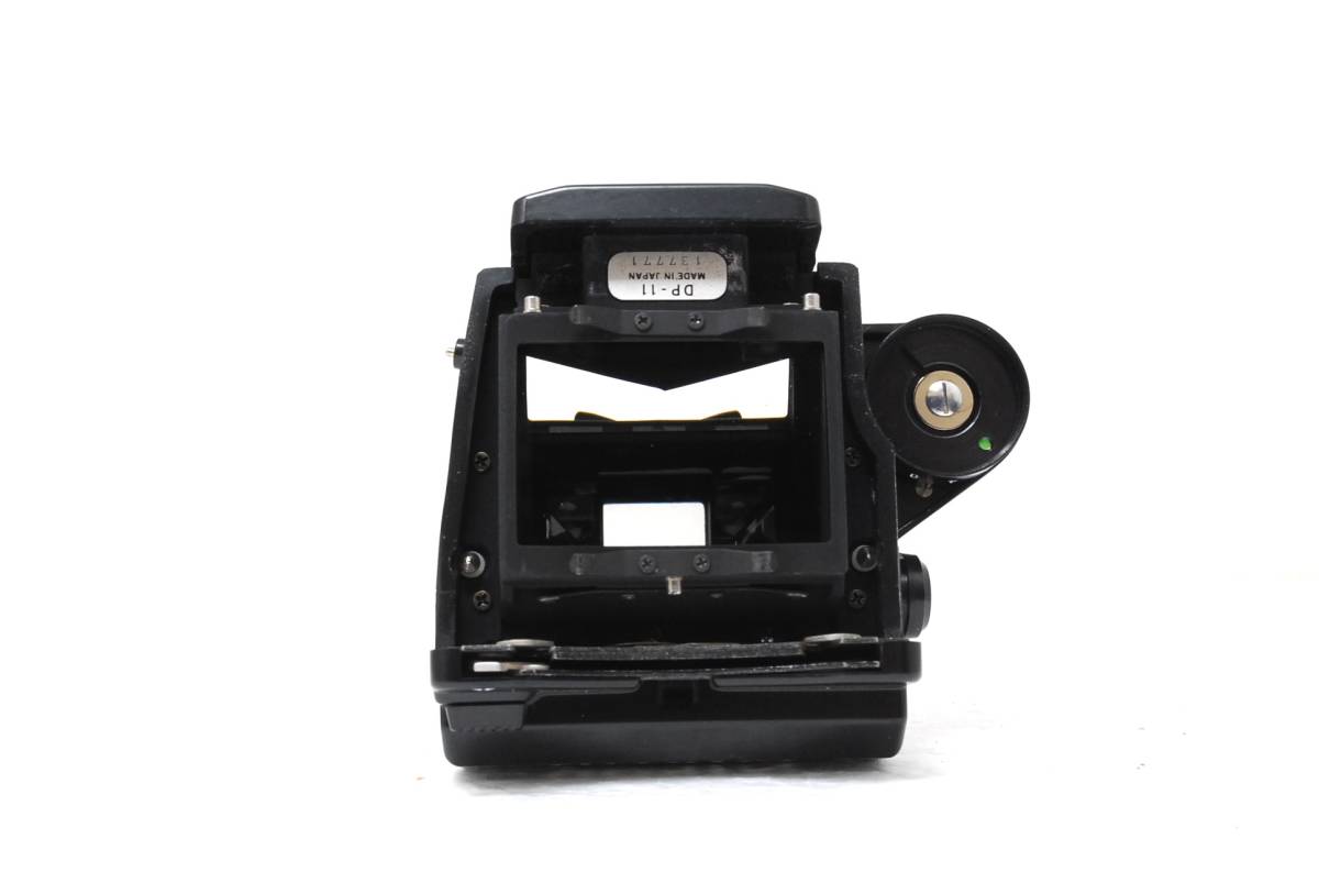 ■ 美品 ■ ニコン Nikon F2 フォトミック A ボディ ブラック ＃UZ04K-ISh Nikon F2 フォトミック 動作品 1円スタート PRONEWS
