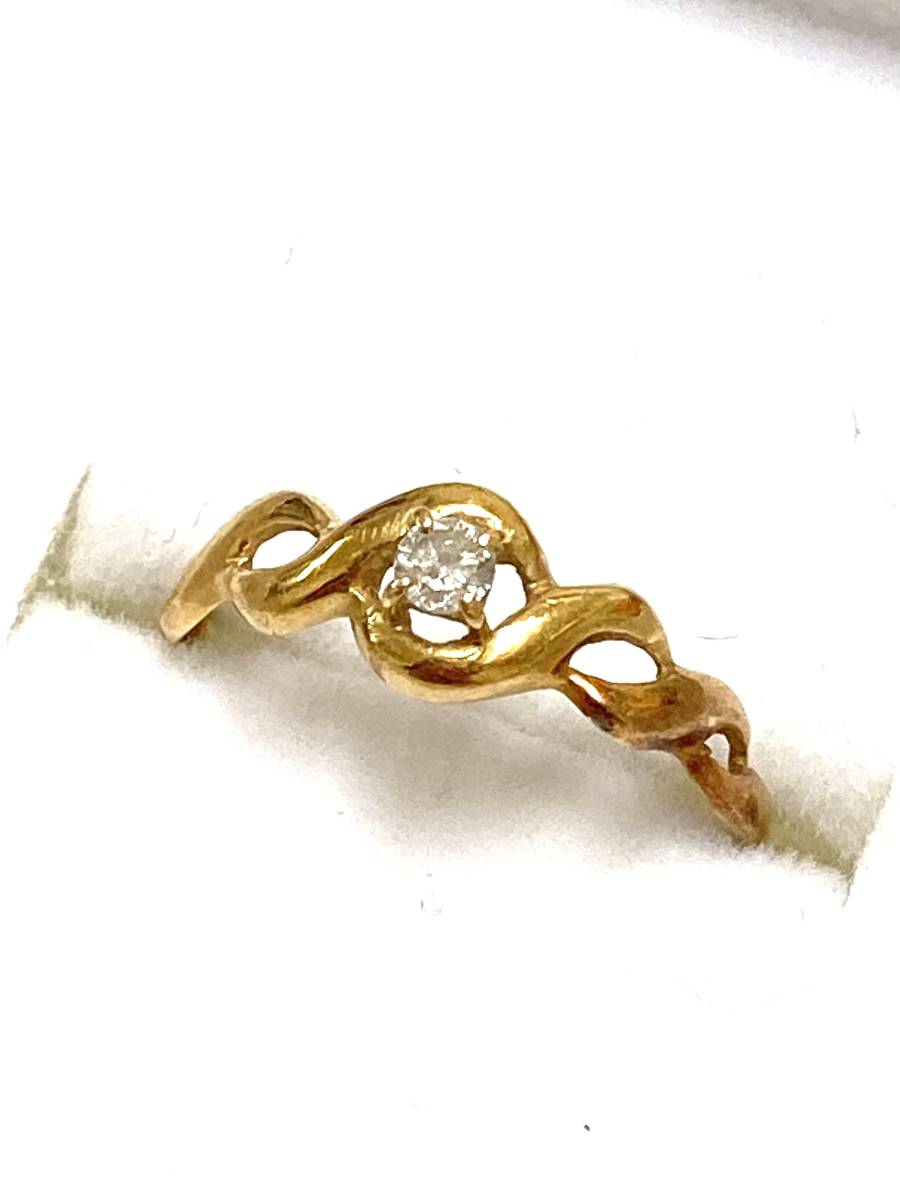 r1075248000.3