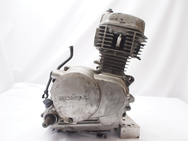 r1074886400.1
