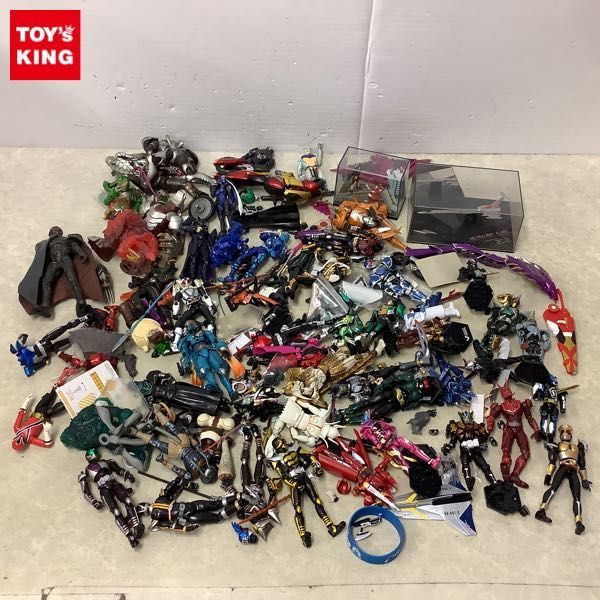 t1031611720.1