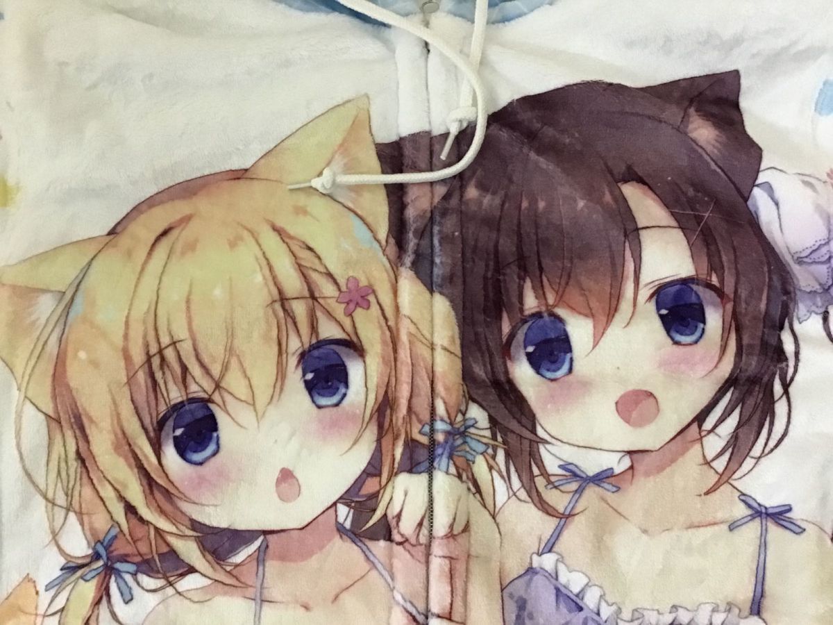 ころん　アートパネル　宮坂なこ　CANVAS+GARDEN ころん アートパネル 宮坂なこ CANVAS+GARDEN Simple Garden Canvas
